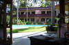 Marco Polo Resort & Spa 